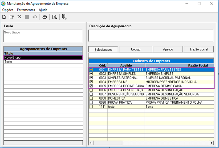 https://portaldocliente-prosoft.s3.us-east-1.amazonaws.com/360033316692/mceclip2.png