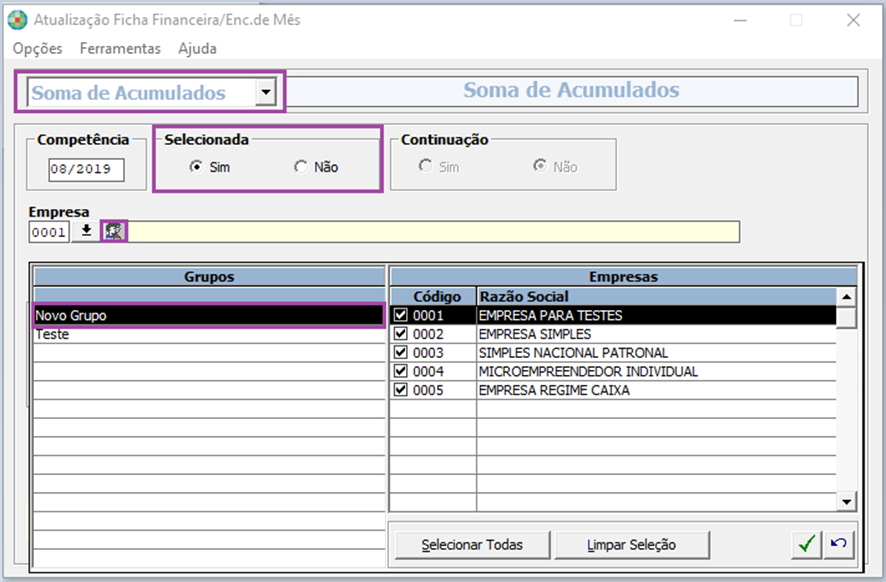 https://portaldocliente-prosoft.s3.us-east-1.amazonaws.com/360033316692/mceclip3.png