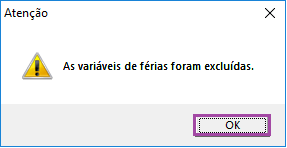 mceclip3.png