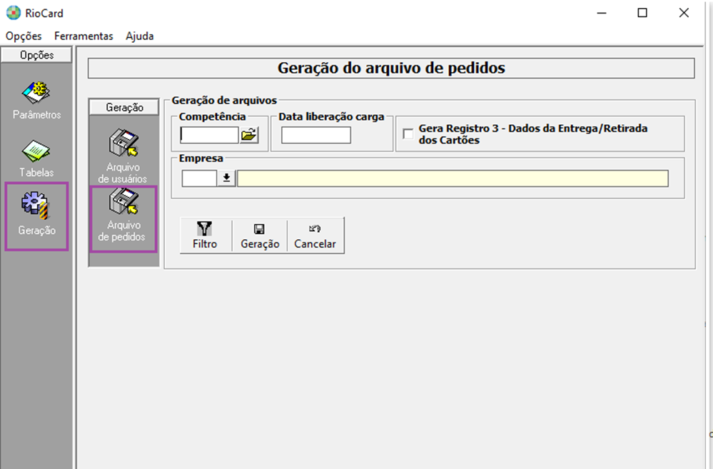 https://portaldocliente-prosoft.s3.us-east-1.amazonaws.com/360033330512/mceclip10.png