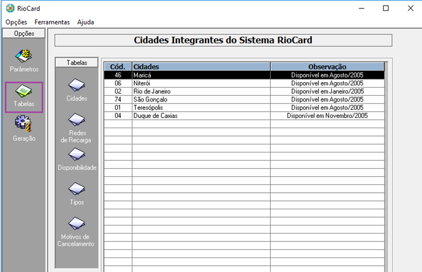 https://portaldocliente-prosoft.s3.us-east-1.amazonaws.com/360033330512/mceclip4.png