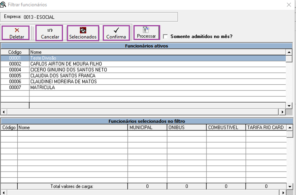 https://portaldocliente-prosoft.s3.us-east-1.amazonaws.com/360033330512/mceclip6.png