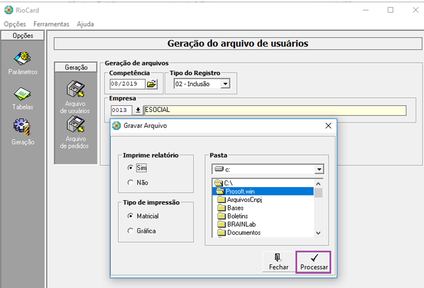 https://portaldocliente-prosoft.s3.us-east-1.amazonaws.com/360033330512/mceclip9.png