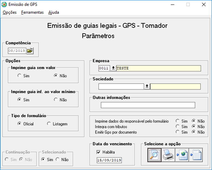 https://portaldocliente-prosoft.s3.us-east-1.amazonaws.com/360033360392/mceclip2.png