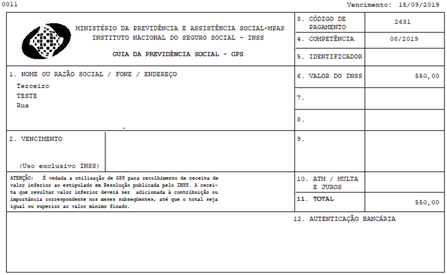 https://portaldocliente-prosoft.s3.us-east-1.amazonaws.com/360033360392/mceclip3.png