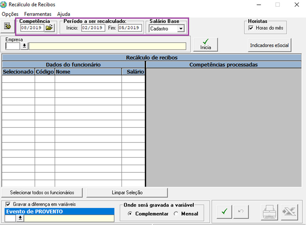 https://portaldocliente-prosoft.s3.us-east-1.amazonaws.com/360033361172/mceclip0.png