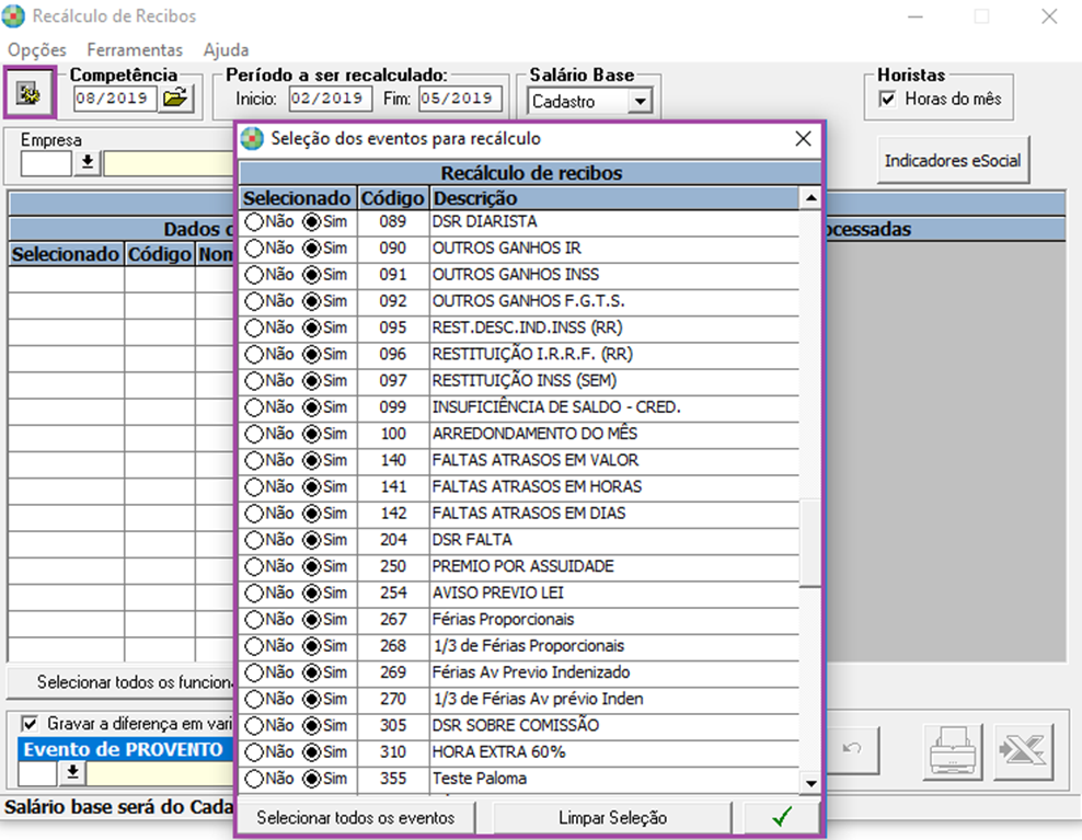 https://portaldocliente-prosoft.s3.us-east-1.amazonaws.com/360033361172/mceclip1.png