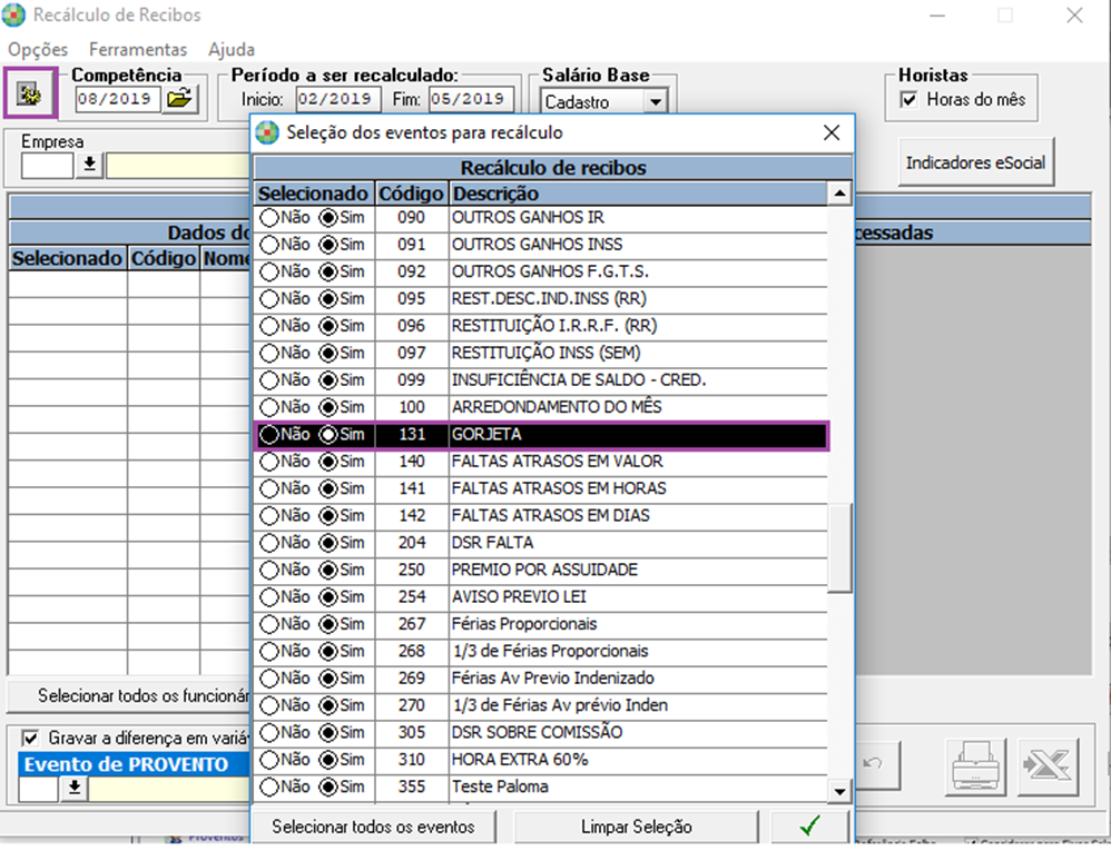 https://portaldocliente-prosoft.s3.us-east-1.amazonaws.com/360033361172/mceclip3.png
