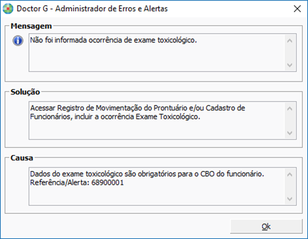 https://portaldocliente-prosoft.s3.us-east-1.amazonaws.com/360033362512/mceclip0.png