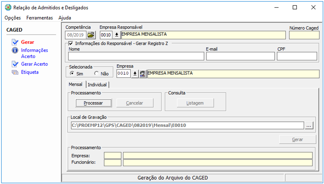 https://portaldocliente-prosoft.s3.us-east-1.amazonaws.com/360033362512/mceclip4.png