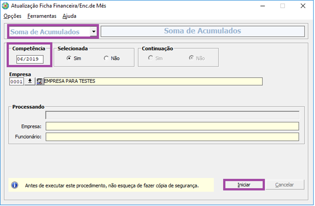 https://portaldocliente-prosoft.s3.us-east-1.amazonaws.com/360033362672/mceclip4.png