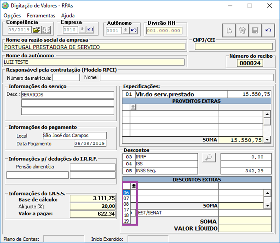 https://portaldocliente-prosoft.s3.us-east-1.amazonaws.com/360033363052/mceclip1.png