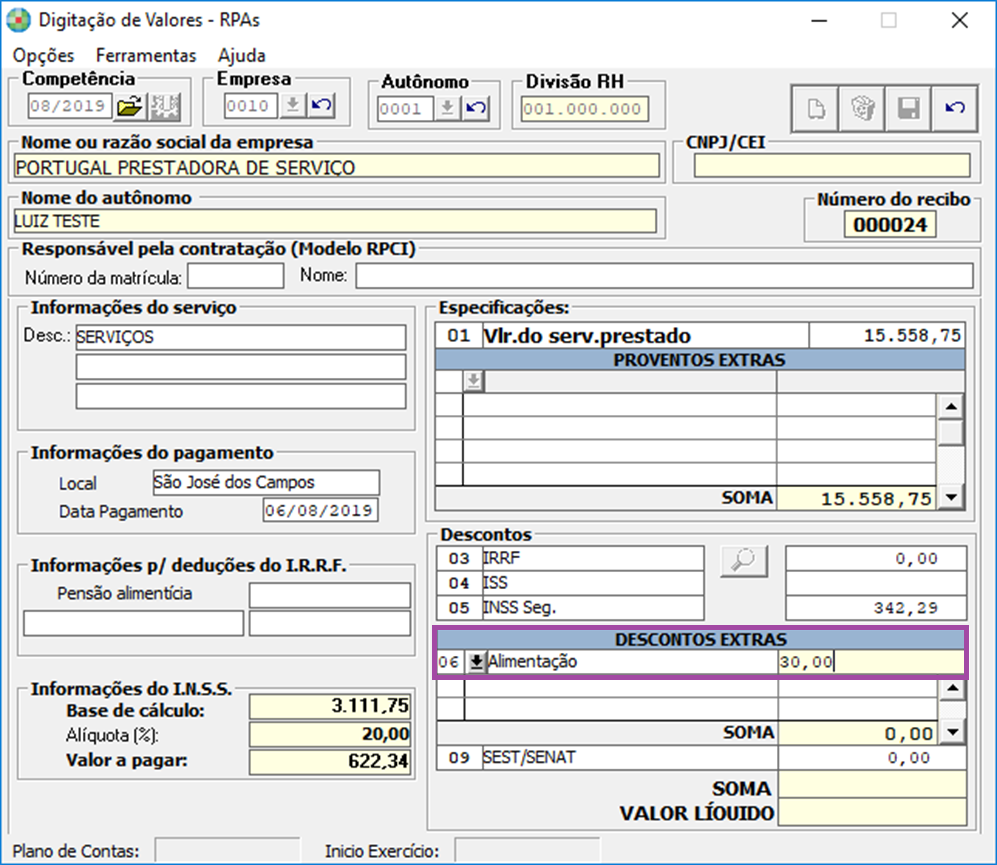 https://portaldocliente-prosoft.s3.us-east-1.amazonaws.com/360033363052/mceclip2.png