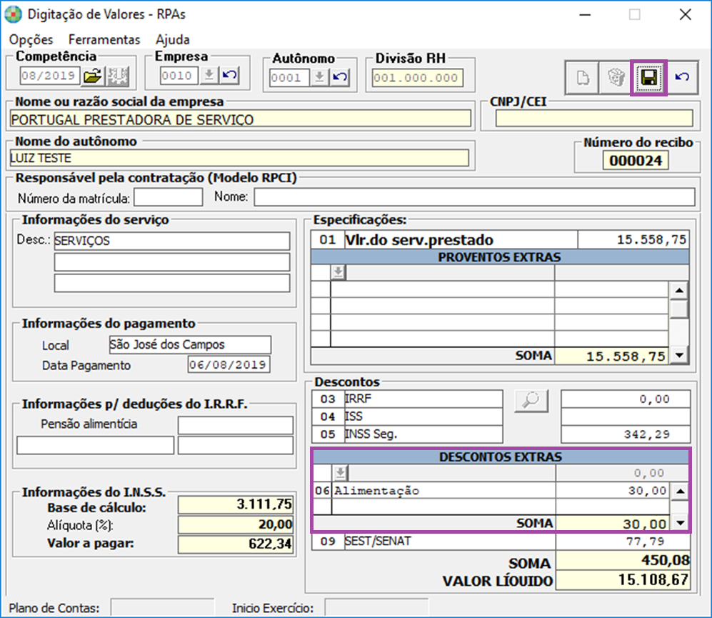 https://portaldocliente-prosoft.s3.us-east-1.amazonaws.com/360033363052/mceclip3.png