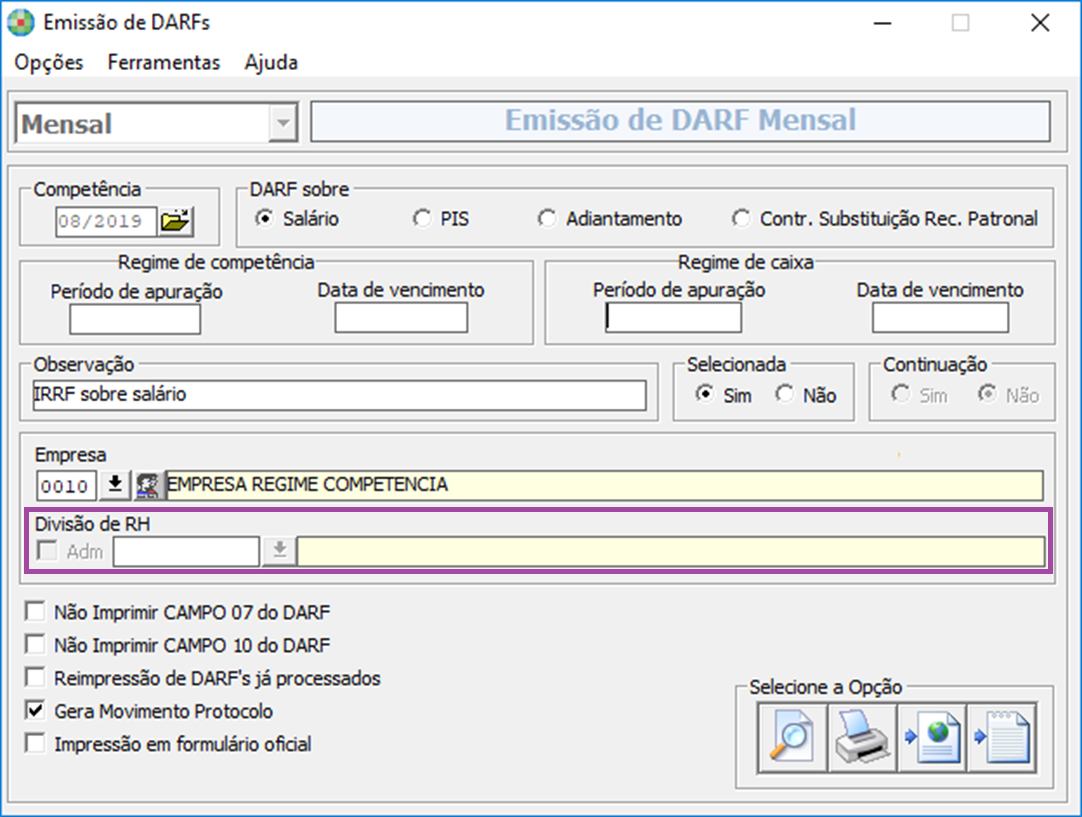 https://portaldocliente-prosoft.s3.us-east-1.amazonaws.com/360033363572/mceclip0.png