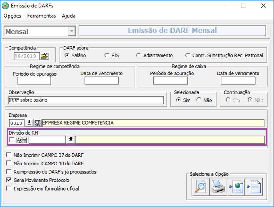 https://portaldocliente-prosoft.s3.us-east-1.amazonaws.com/360033363572/mceclip3.png