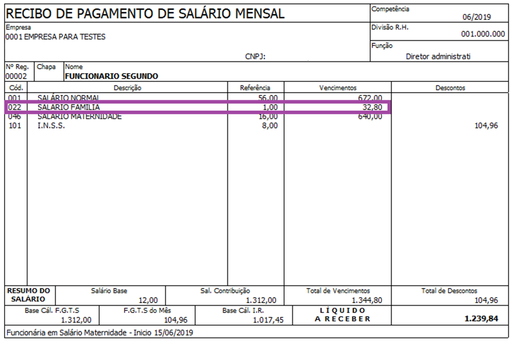 https://portaldocliente-prosoft.s3.us-east-1.amazonaws.com/360033365592/mceclip2.png