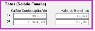 https://portaldocliente-prosoft.s3.us-east-1.amazonaws.com/360033365592/mceclip3.png