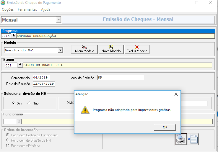 https://portaldocliente-prosoft.s3.us-east-1.amazonaws.com/360033382012/0.png