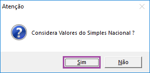mceclip0.png