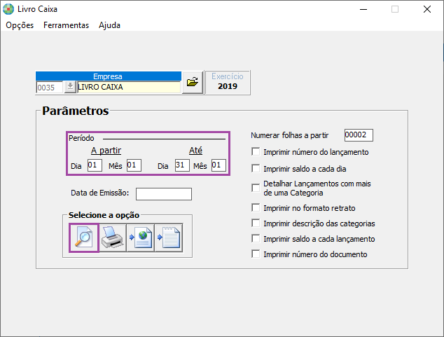 https://portaldocliente-prosoft.s3.us-east-1.amazonaws.com/360033410712/2.png