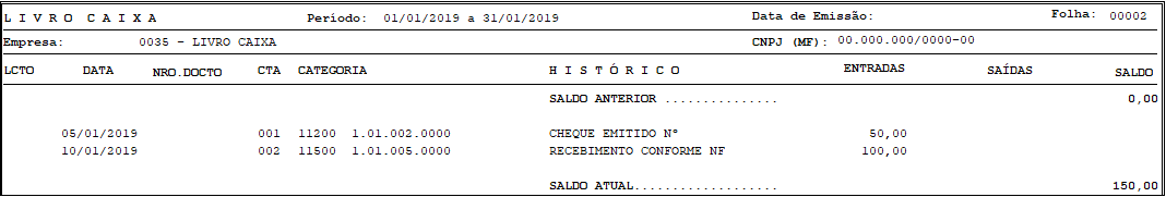 https://portaldocliente-prosoft.s3.us-east-1.amazonaws.com/360033410712/3.png