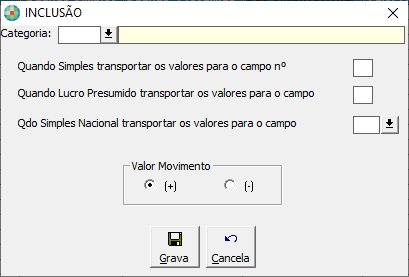 https://portaldocliente-prosoft.s3.us-east-1.amazonaws.com/360033410712/6.png