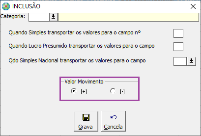 https://portaldocliente-prosoft.s3.us-east-1.amazonaws.com/360033410712/7.png