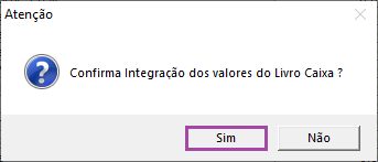 https://portaldocliente-prosoft.s3.us-east-1.amazonaws.com/360033410712/9.png