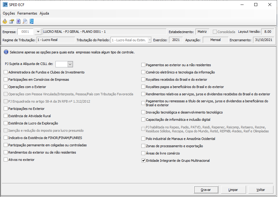 https://portaldocliente-prosoft.s3.us-east-1.amazonaws.com/360033410872/Tela_Registro_0020.png