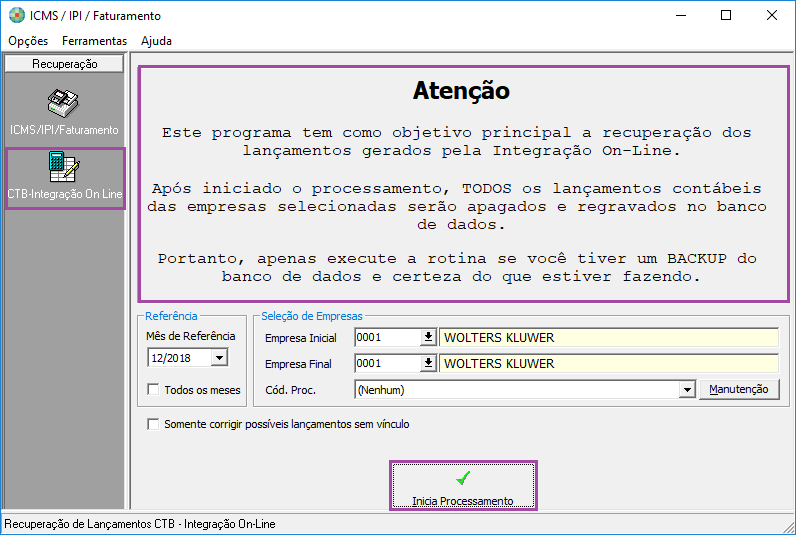 https://portaldocliente-prosoft.s3.us-east-1.amazonaws.com/360033414832/2.png