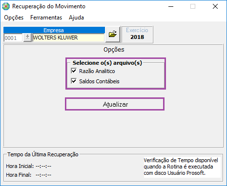 https://portaldocliente-prosoft.s3.us-east-1.amazonaws.com/360033414832/3.png