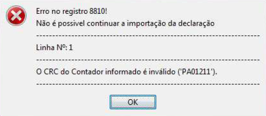 https://portaldocliente-prosoft.s3.us-east-1.amazonaws.com/360033417552/mceclip3.png