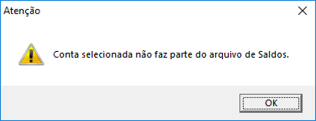 https://portaldocliente-prosoft.s3.us-east-1.amazonaws.com/360033467691/mceclip0.png
