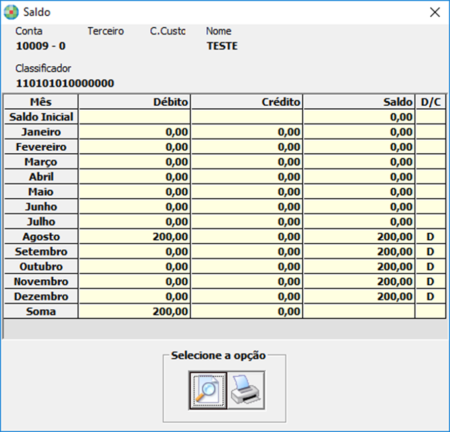 https://portaldocliente-prosoft.s3.us-east-1.amazonaws.com/360033467691/mceclip2.png
