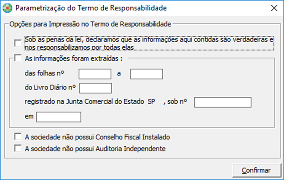 https://portaldocliente-prosoft.s3.us-east-1.amazonaws.com/360033470071/mceclip2.png