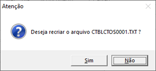 https://portaldocliente-prosoft.s3.us-east-1.amazonaws.com/360033470271/mceclip1.png