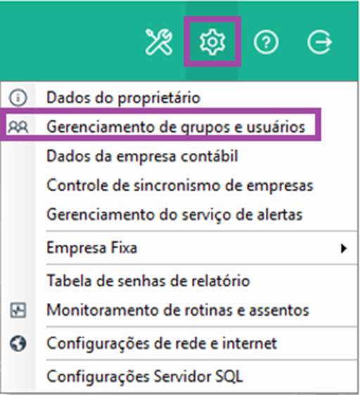 https://portaldocliente-prosoft.s3.us-east-1.amazonaws.com/360033471451/mceclip0.png