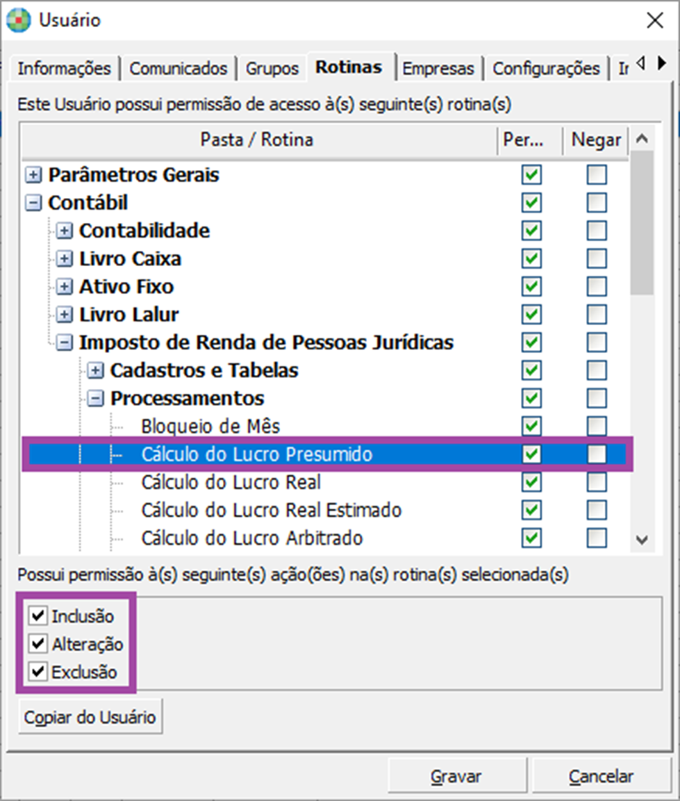 https://portaldocliente-prosoft.s3.us-east-1.amazonaws.com/360033471451/mceclip3.png