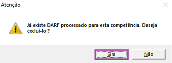 https://portaldocliente-prosoft.s3.us-east-1.amazonaws.com/360033471451/mceclip4.png