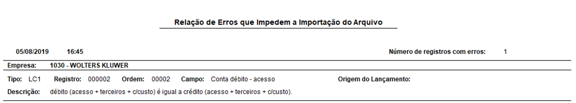 https://portaldocliente-prosoft.s3.us-east-1.amazonaws.com/360033543571/mceclip0.png