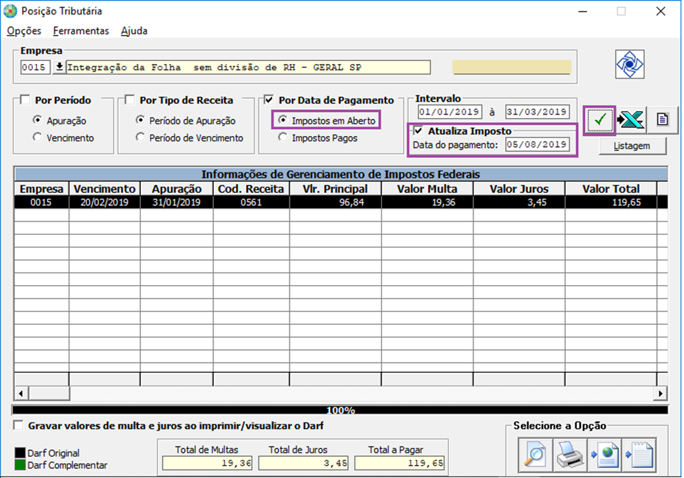 https://portaldocliente-prosoft.s3.us-east-1.amazonaws.com/360033544171/mceclip6.png