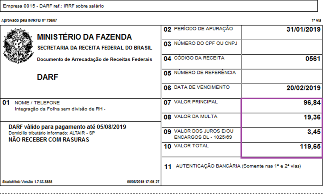https://portaldocliente-prosoft.s3.us-east-1.amazonaws.com/360033544171/mceclip7.png