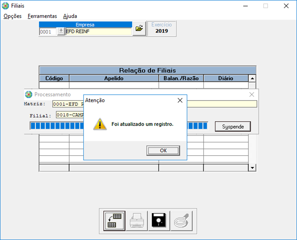 https://portaldocliente-prosoft.s3.us-east-1.amazonaws.com/360033545871/mceclip3.png