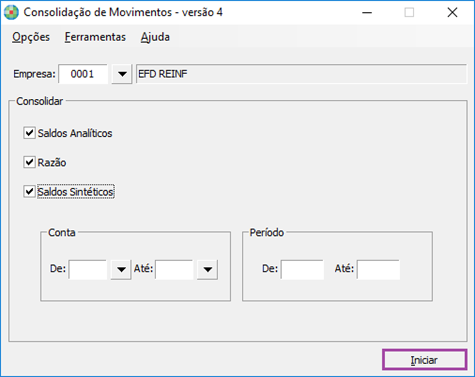 https://portaldocliente-prosoft.s3.us-east-1.amazonaws.com/360033545871/mceclip4.png