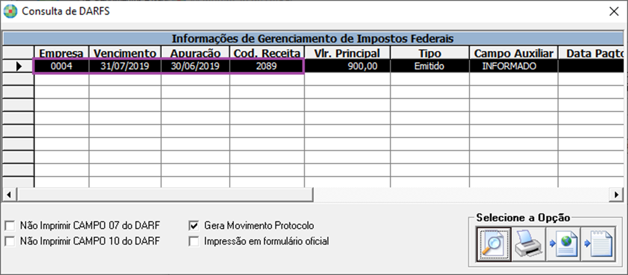 https://portaldocliente-prosoft.s3.us-east-1.amazonaws.com/360033552831/mceclip5.png