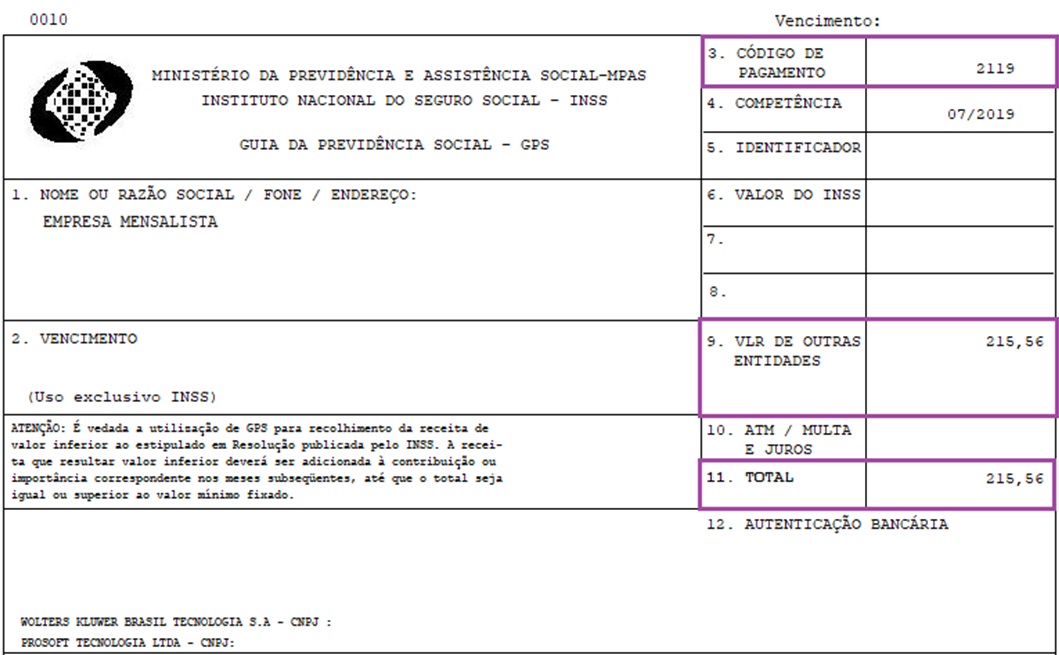 https://portaldocliente-prosoft.s3.us-east-1.amazonaws.com/360033593211/mceclip2.png