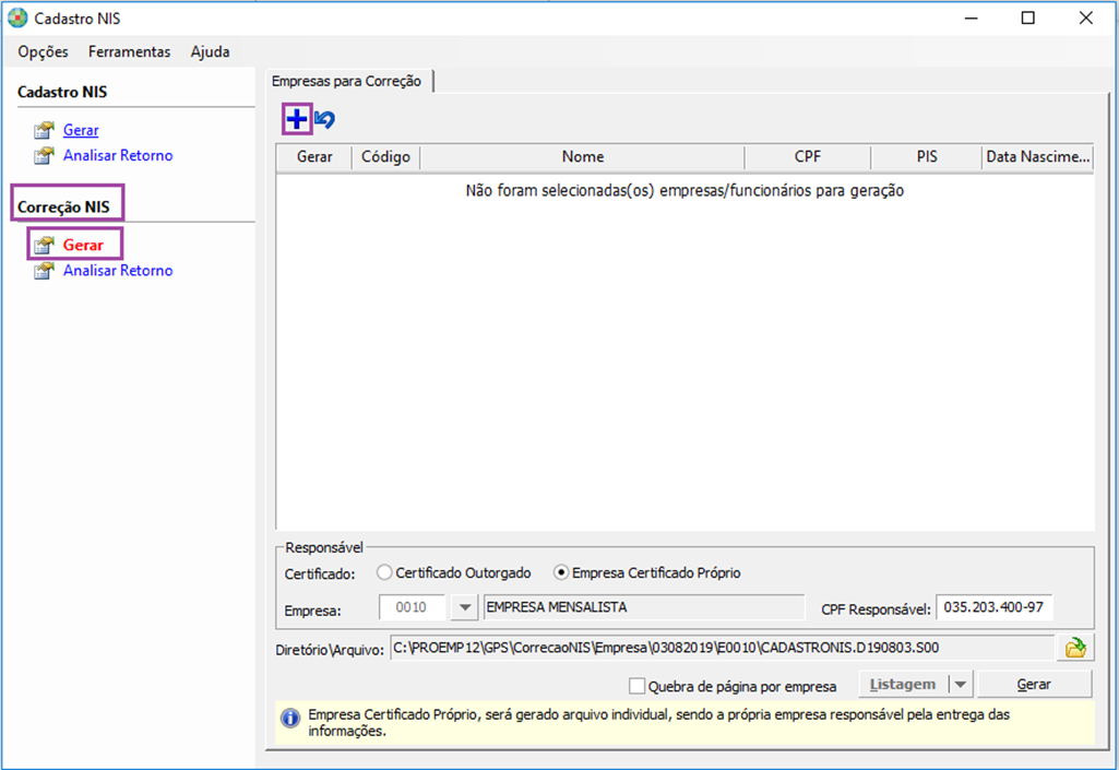 https://portaldocliente-prosoft.s3.us-east-1.amazonaws.com/360033598531/mceclip0.png