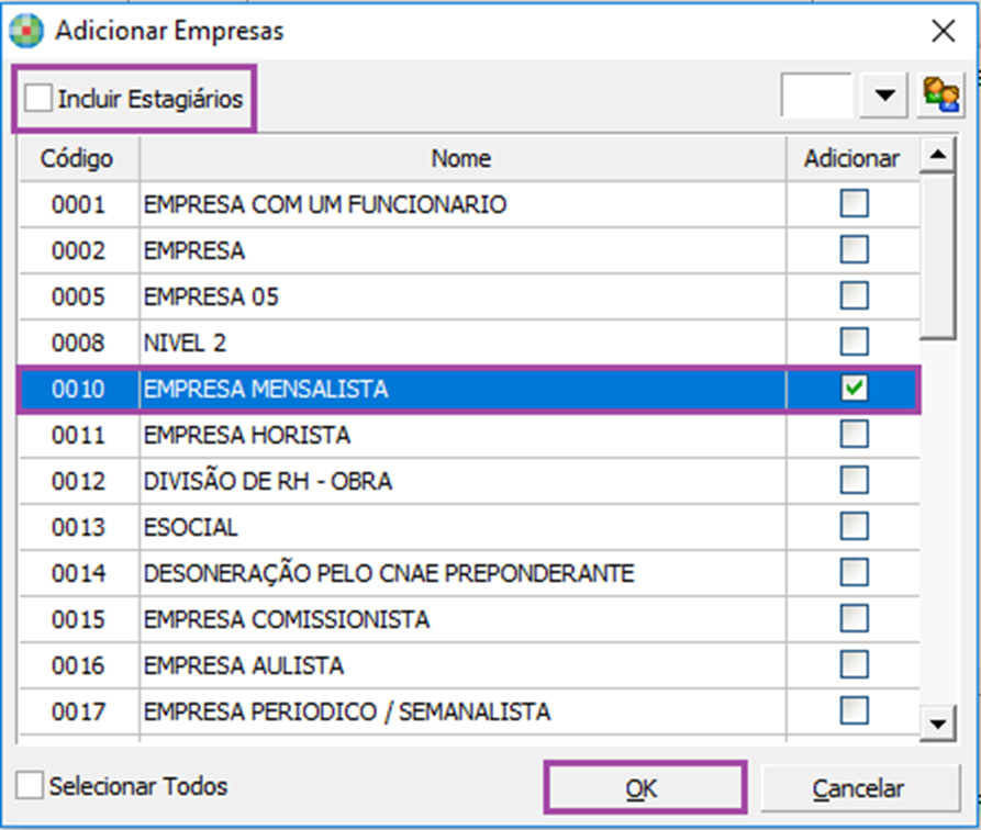 https://portaldocliente-prosoft.s3.us-east-1.amazonaws.com/360033598531/mceclip1.png