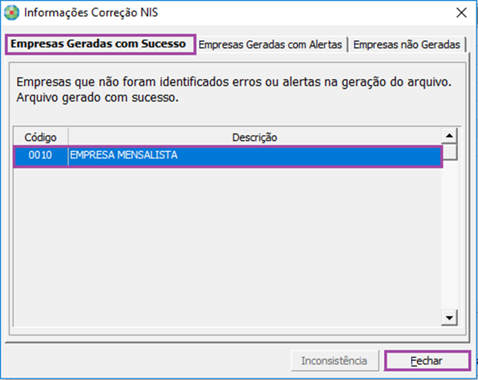 https://portaldocliente-prosoft.s3.us-east-1.amazonaws.com/360033598531/mceclip10.png